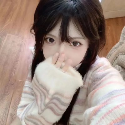 毒蛇之吻