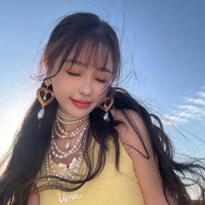 虞美人盛开的山坡