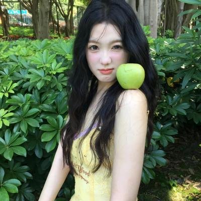 古巴春色