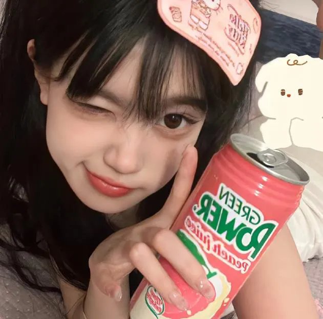 群众