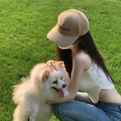 巴比伦亡国记