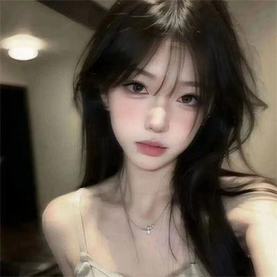 请求庇护