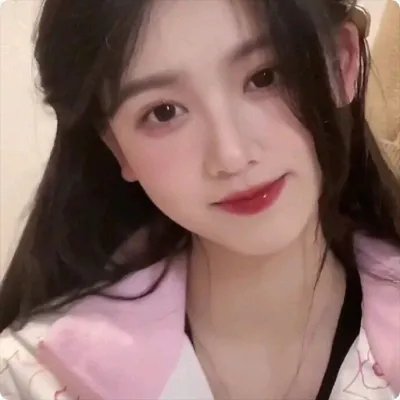 明天，我会成为谁的女友