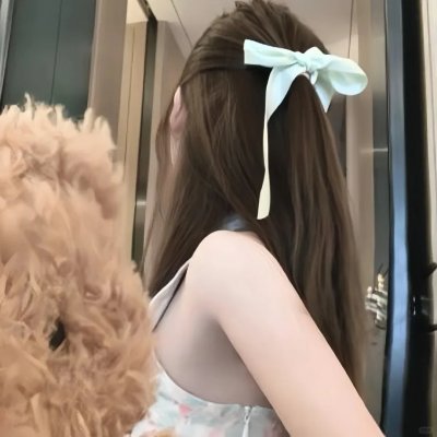 吃吃的佛