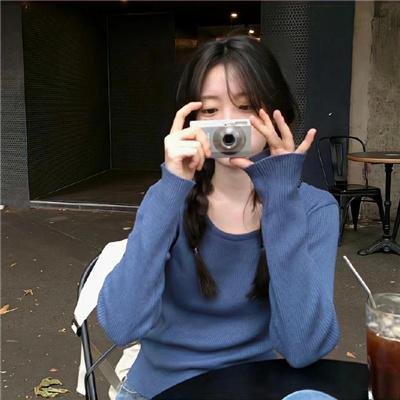 威尔科克斯生存记