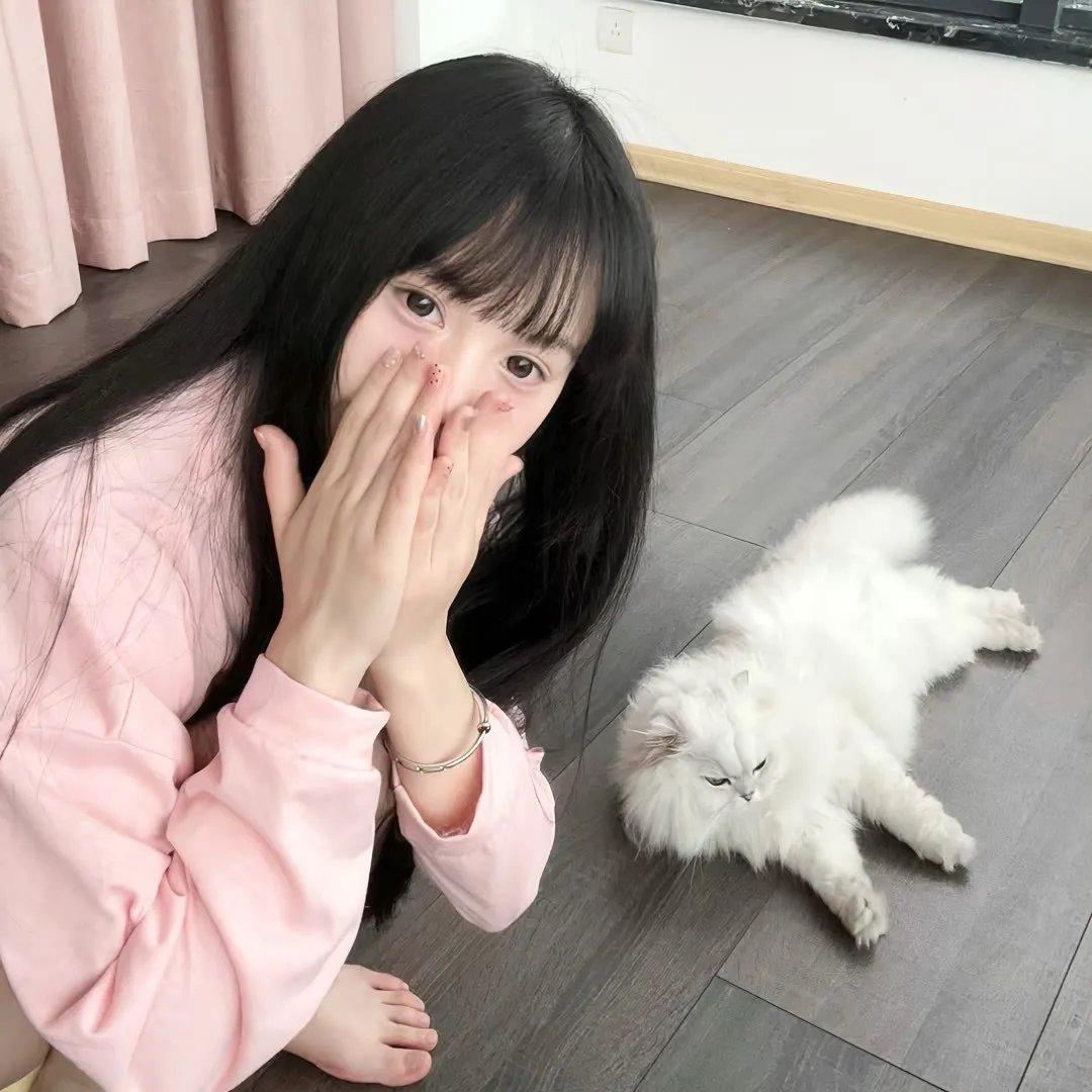 黄飞鸿