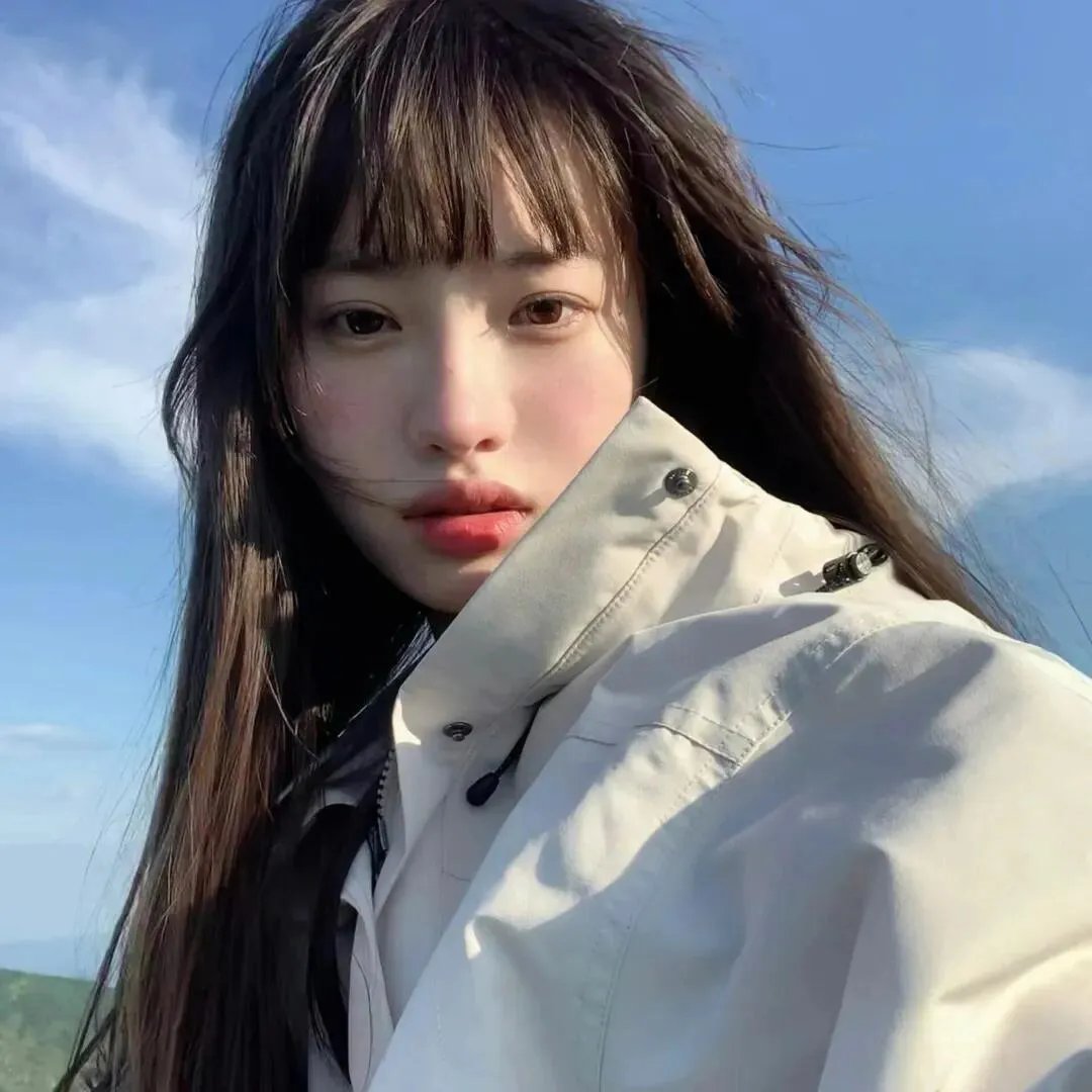 黑金丑嶋君2