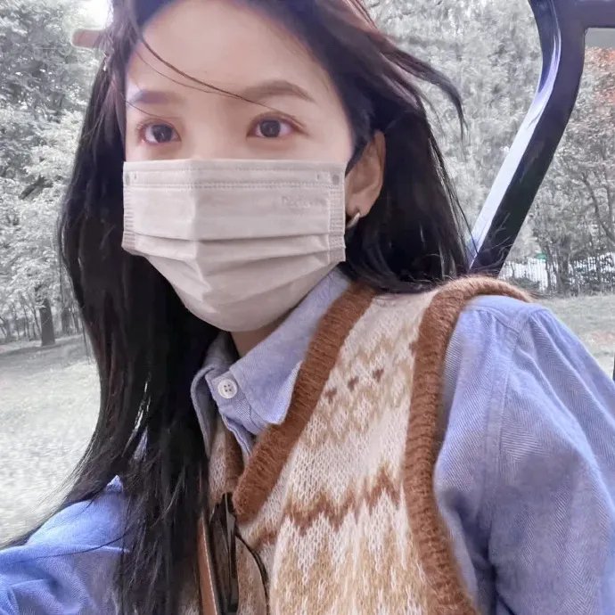 绿林灾难