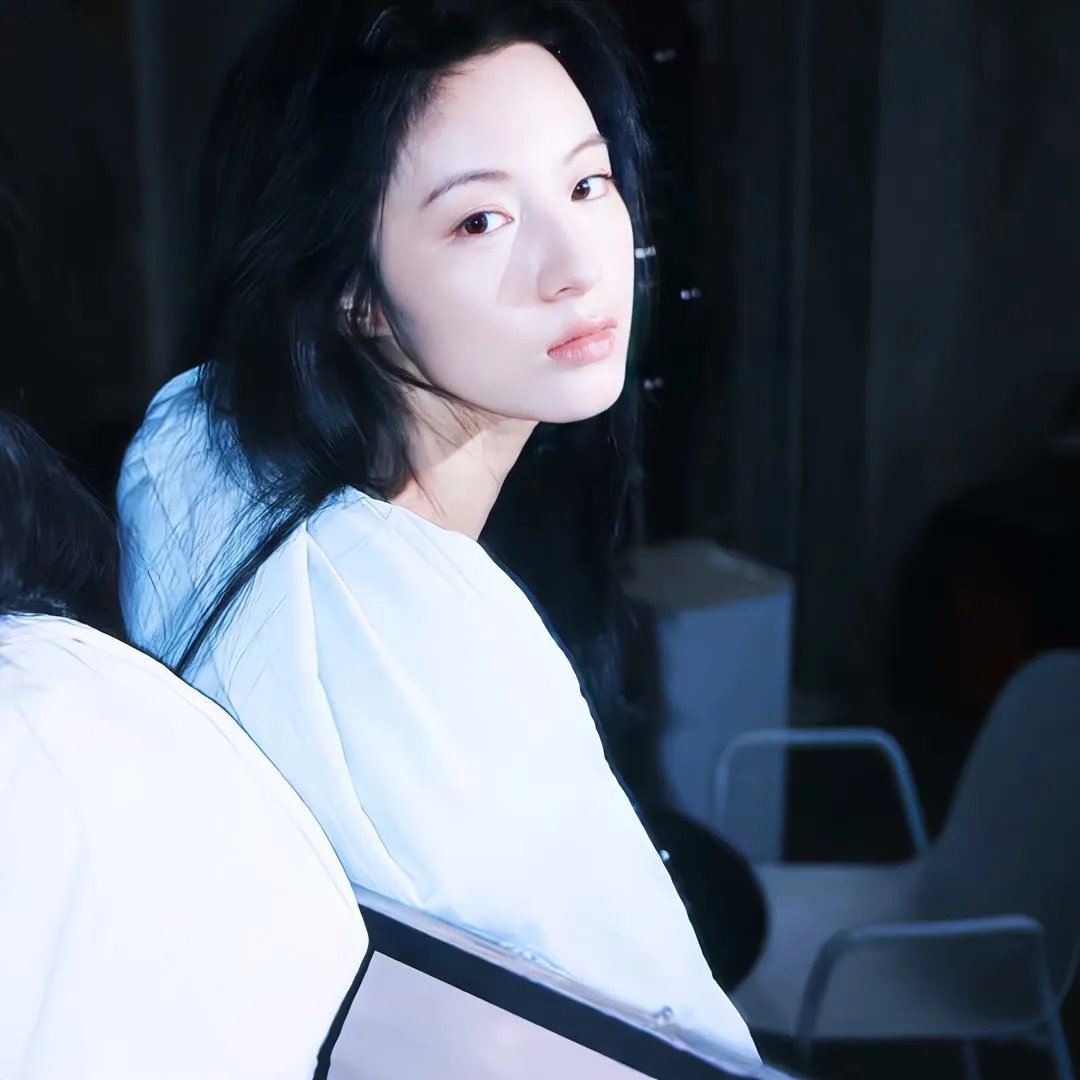 蓝煞星