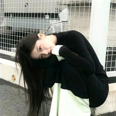 鹿角男孩第三季