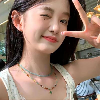沉默的条约