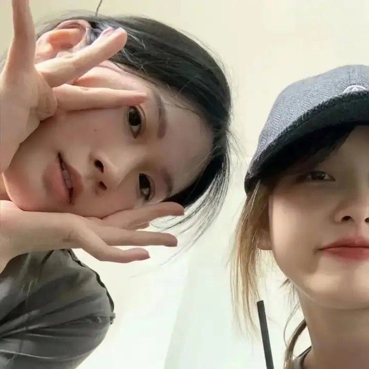 犯罪现场：锤头