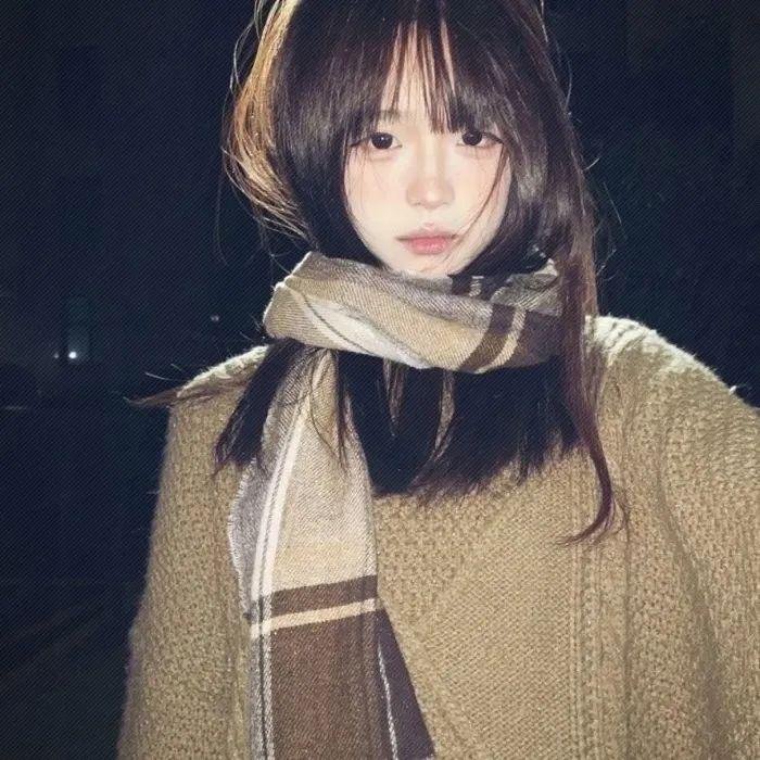 博尼法斯修女探案集第三季